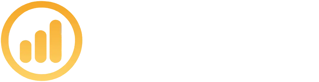 Velrasto